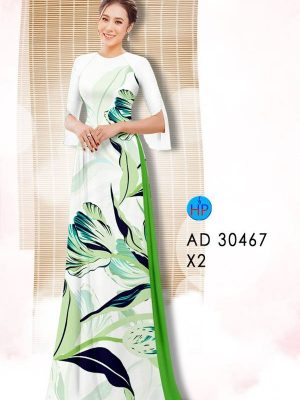 1619493321 498 vai ao dai dep moi nhat hien nay (4)